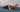 man-plank-preworkoutblog