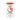 Beofit protein powder mango 1kg – organic vegan protein blend