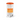 Beofit protein powder mango 1kg – organic vegan protein blend label