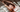 sleepy_woman_wakingup