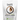 PowerFood Organic Protein Shake Chocolate 500g