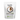 Beofit Organic Protein Shake Chocolate 500g
