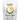 PowerFood Organic /Protein shake Banana 500g