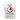 Beofit Organic Pre-Workout Strawberry 500g