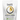 PowerFood Organic Protein Shake Vanilla 500g