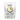 Beofit Organic Protein Shake Vanilla 500g
