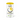 Beofit protein powder banana 1kg – organic vegan protein blend