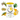 Beofit protein powder banana 1kg – organic vegan protein blend with ingredients