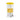 Beofit protein powder banana 1kg – organic vegan protein blend label