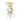 Beofit protein powder vanilla 1kg – organic vegan protein blend